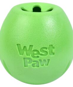 Rumbl - voerspeelgoed 22 Rumbl