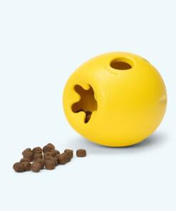 Rumbl - voerspeelgoed 19 Rumbl Dandelion