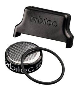 Service Kit - Orbiloc Accessoires