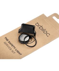 Service Kit - Orbiloc Accessoires