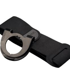 Sports Kit - Orbiloc Accessoires