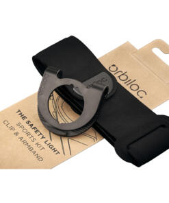 Sports Kit Orbiloc - bevestigen 5 Sports Kit - Orbiloc Accessoires
