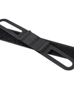Straps - Orbiloc Accessoires