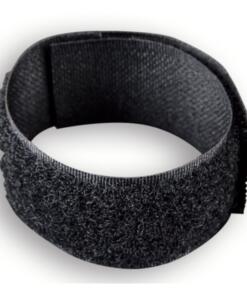 Straps Orbiloc - bevestigen 11 Straps - Orbiloc Accessoires