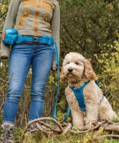 Heupgordel Kurgo 17 Heupgordel - Kurgo