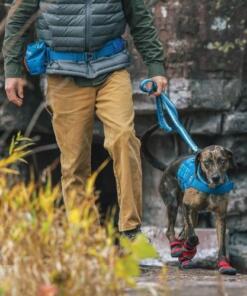 Heupgordel Kurgo 16 Heupgordel - Kurgo