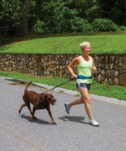 Heupgordel Kurgo 15 Heupgordel - Kurgo