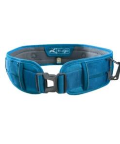 Heupgordel - Kurgo