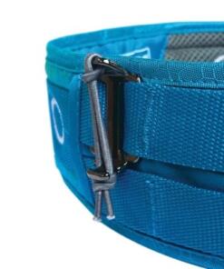 Heupgordel Kurgo 14 Heupgordel - Kurgo