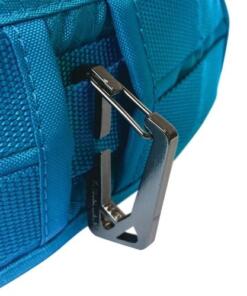 Heupgordel Kurgo 13 Heupgordel - Kurgo