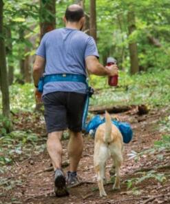 Heupgordel Kurgo 12 Heupgordel - Kurgo