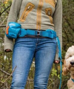 Heupgordel Kurgo 11 Heupgordel - Kurgo