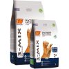 Kattenbrokjes 3 mix BF Petfood Biofood brokjes voor de kat