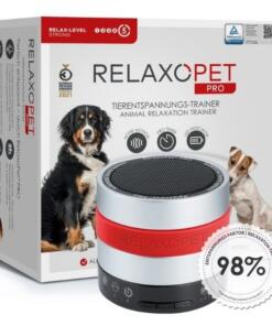 Relaxopet Pro Hond