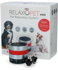 Relaxopet Pro Hond
