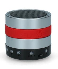 RelaxoPet Pro Hond 13 Relaxopet Pro Hond