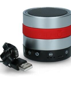 RelaxoPet Pro Hond 14 Relaxopet Pro Hond