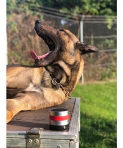 RelaxoPet Pro Hond 17 Relaxopet Pro Hond