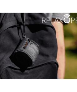 RelaxoPet Pro Tas 8 Relaxopet Pro Tas