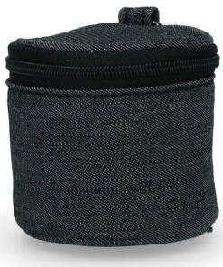 RelaxoPet Pro Tas 9 Relaxopet Pro Tas