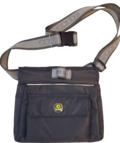 Click'n Treat Beloningstas 2022