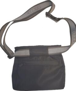 Click'n Treat Beloningstas 2022