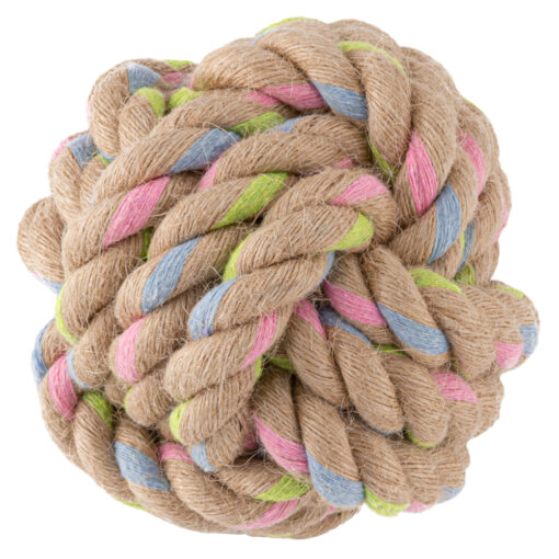 Hemp Ball