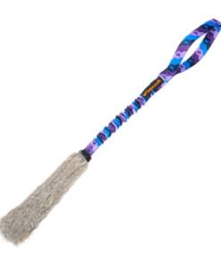 Wondabunny Bungee - Tug-E-Nuff - Paars handvat