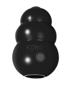 KONG Extreme