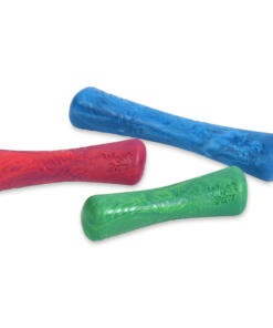 Drifty - Seaflex - West Paw