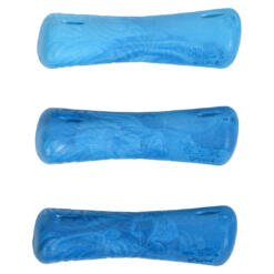 Drifty - Seaflex - West Paw