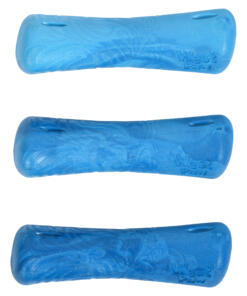 Drifty Seaflex 37 Drifty - Seaflex - West Paw