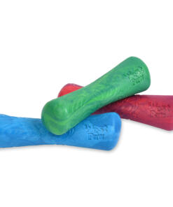 Drifty Seaflex 38 Drifty - Seaflex - West Paw