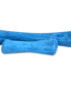 Drifty Seaflex 39 Drifty - Seaflex - West Paw