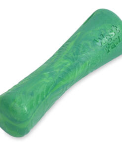 Drifty Seaflex 43 Drifty - Seaflex - West Paw