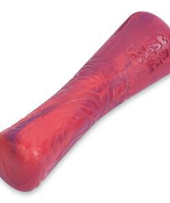 Drifty Seaflex 44 Drifty - Seaflex - West Paw