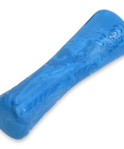 Drifty Seaflex 45 Drifty - Seaflex - West Paw