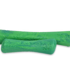 Drifty Seaflex 29 Drifty - Seaflex - West Paw