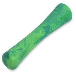 Drifty - Seaflex - West Paw