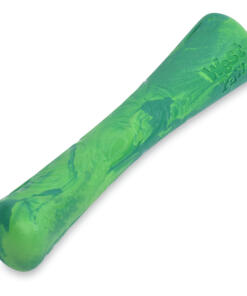 Drifty Seaflex 50 Drifty - Seaflex - West Paw