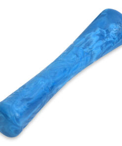 Drifty Seaflex 51 Drifty - Seaflex - West Paw