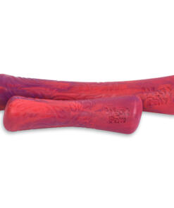 Drifty Seaflex 30 Drifty - Seaflex - West Paw