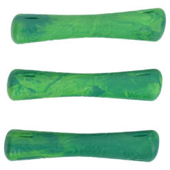 Drifty - Seaflex - West Paw