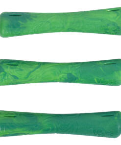 Drifty Seaflex 31 Drifty - Seaflex - West Paw