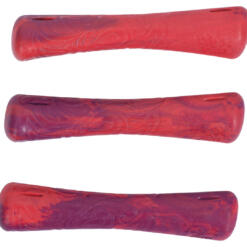 Drifty - Seaflex - West Paw