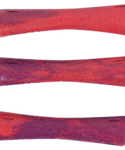 Drifty Seaflex 32 Drifty - Seaflex - West Paw