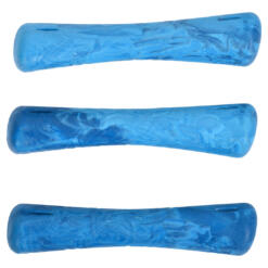 Drifty - Seaflex - West Paw