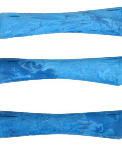 Drifty Seaflex 33 Drifty - Seaflex - West Paw