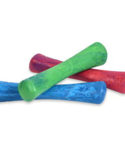 Drifty - Seaflex - West Paw