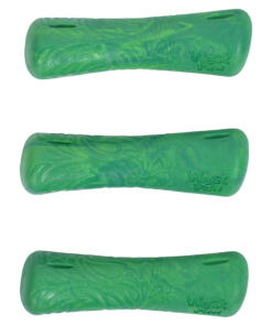 Drifty Seaflex 35 Drifty - Seaflex - West Paw